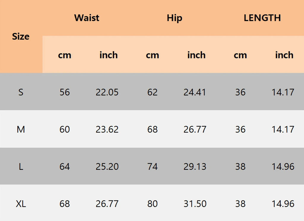 Women Gym Shorts Workout Biker Shorts Yoga Booty Shorts Scrunch Butt Lifting Seamless Shorts