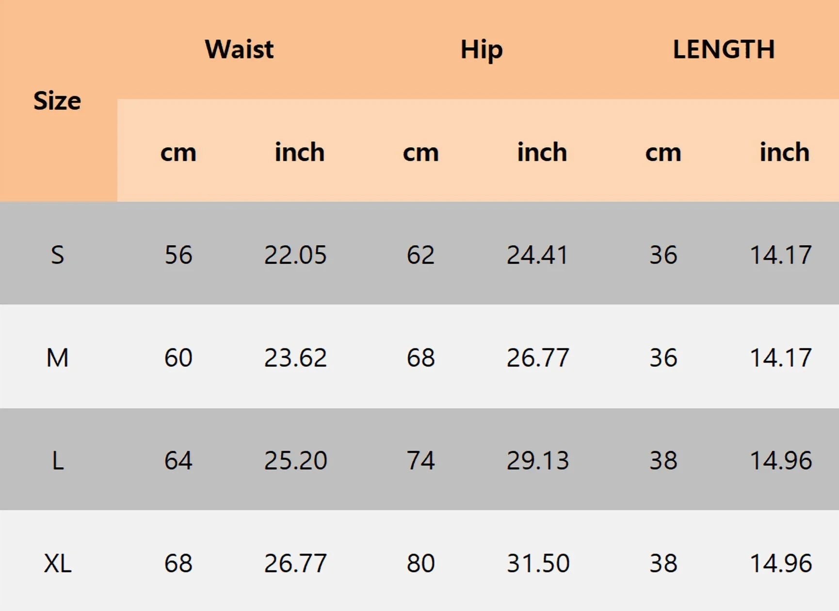 Women Gym Shorts Workout Biker Shorts Yoga Booty Shorts Scrunch Butt Lifting Seamless Shorts